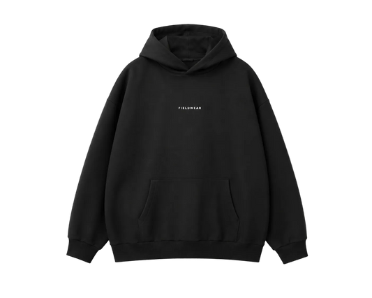 FIELDWEAR – Into The Field Hoodie